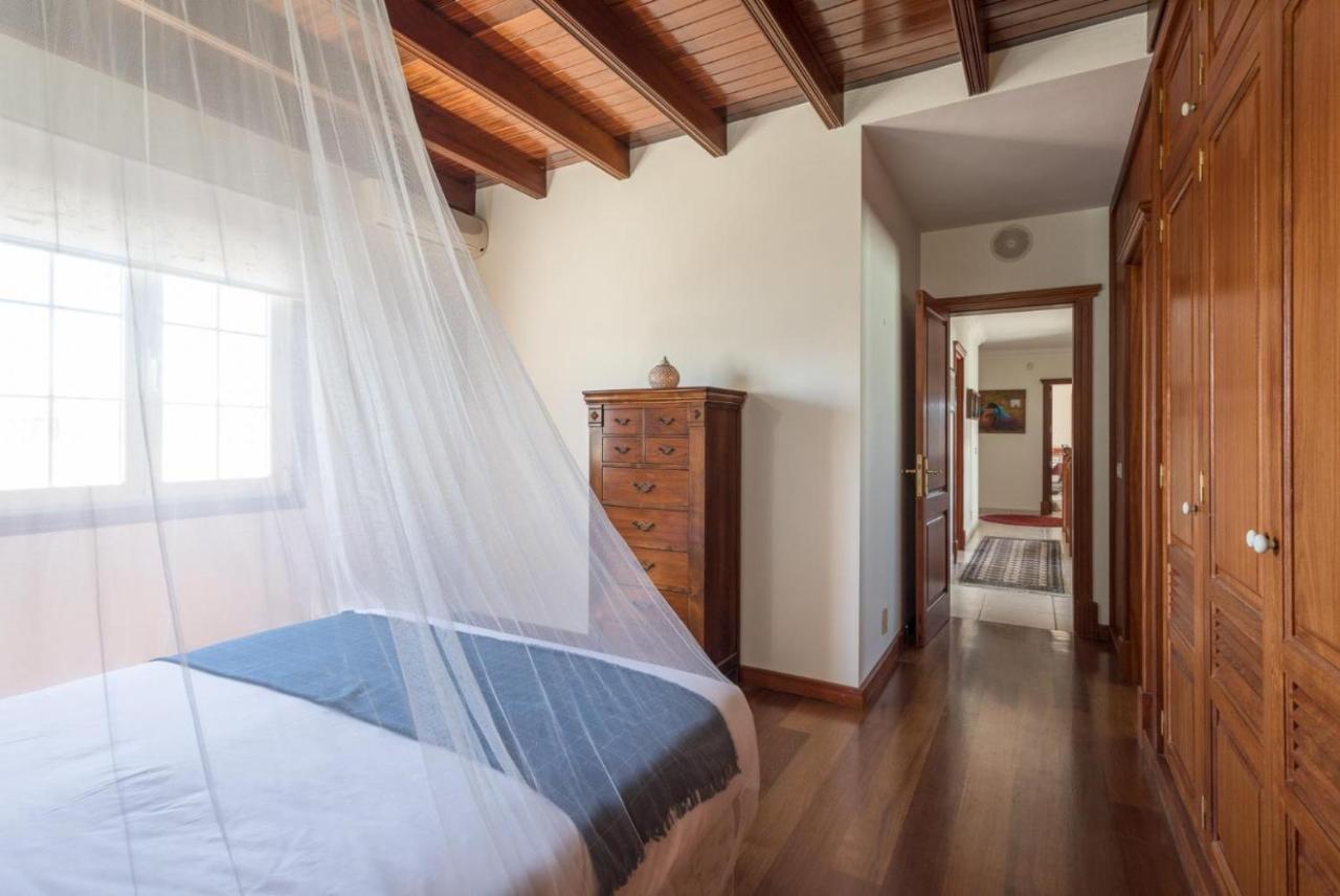 Villa Alki By Buenavilla
