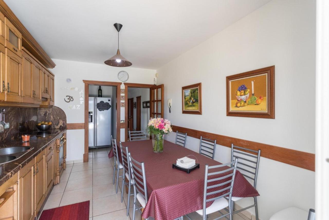 Villa Alki